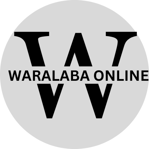 Waralaba Online  Panduan Sukses Bisnis Digital & Franchise